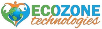 Ecozone-vegyszermentes-fertőtlenítés-ózonnal