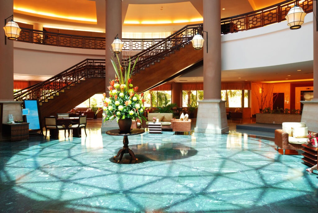 luxury-hotel-ozonfertotlenitese