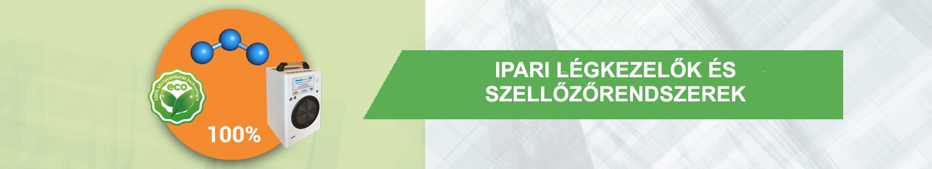 szagtalanitas