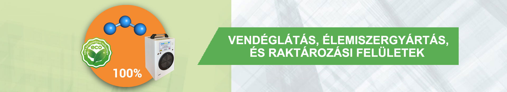szagtalanitas
