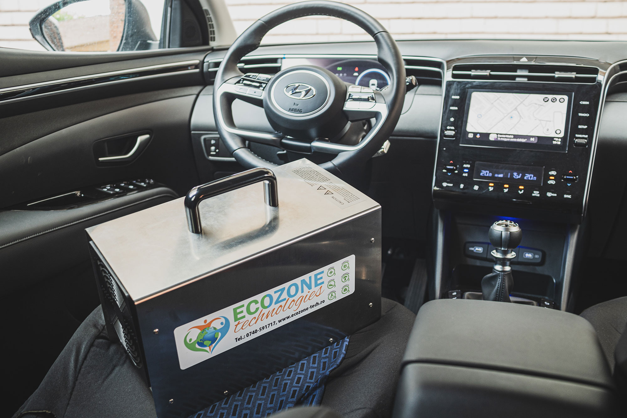 2024-Ecozone_79_ Autofertotlenites ozonnal